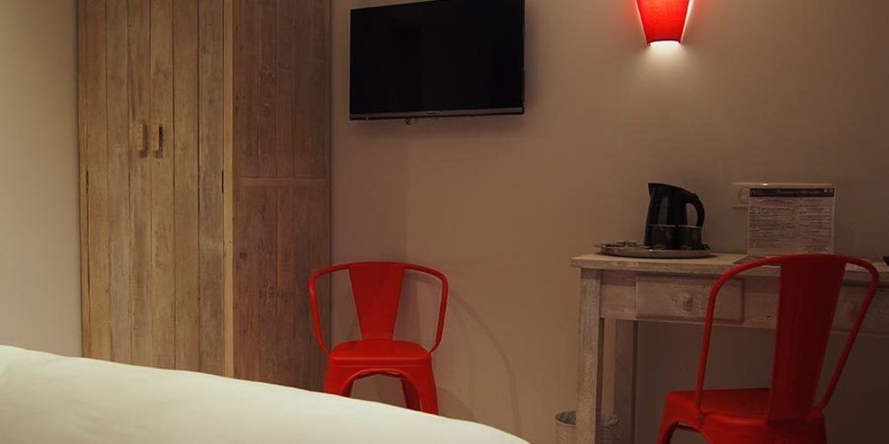 Logis Hotel Les Pages Lunéville Zewnętrze zdjęcie